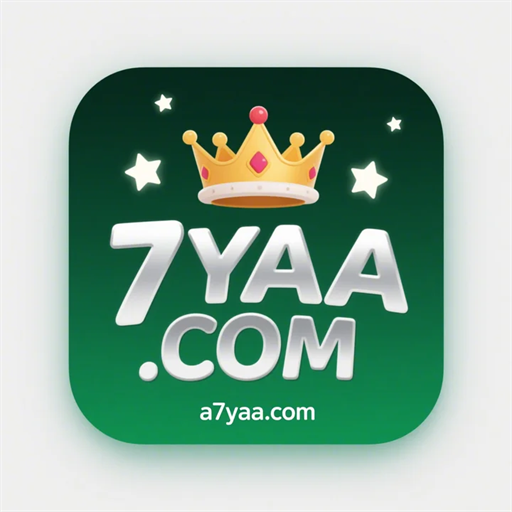 7yaa.com Logo
