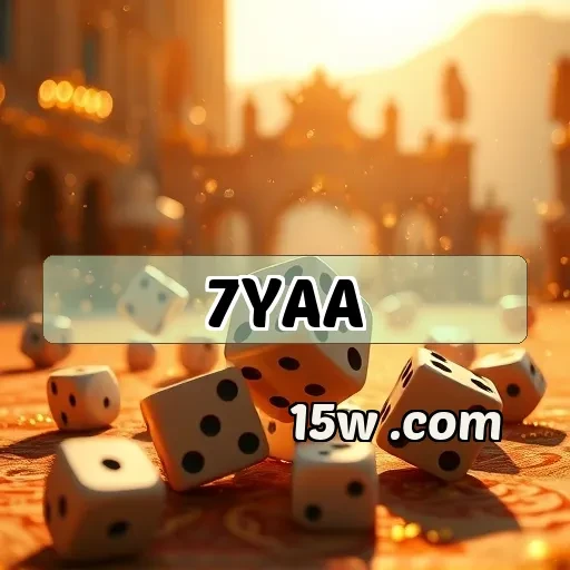 7yaa.com App