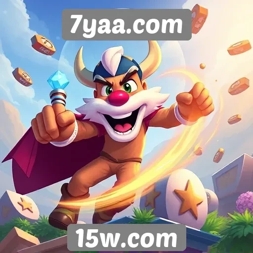 Dicas para iniciantes em 7yaa.com