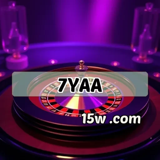 7yaa.com Site Confiável