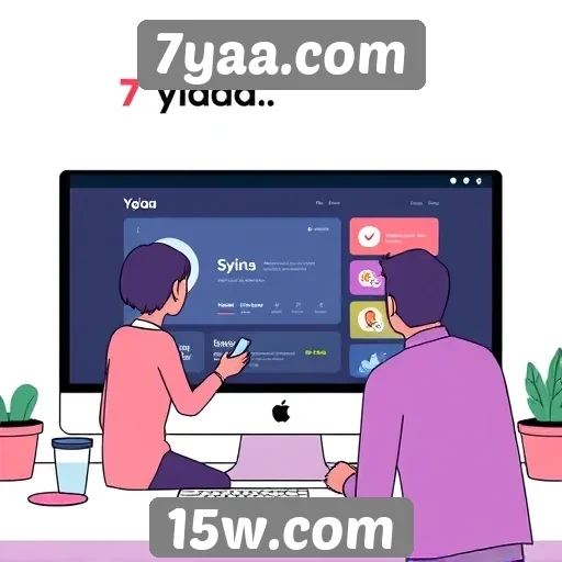 Impacto do design da interface no engajamento