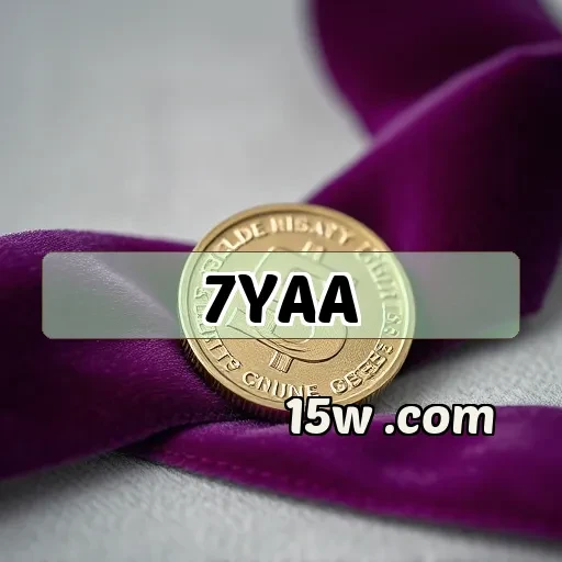7yaa.com Jogos