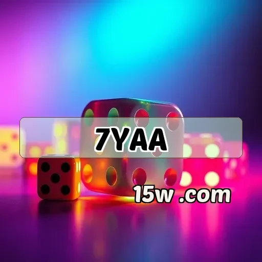 7yaa.com Login