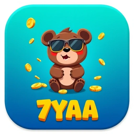 7yaa.com : Login Rápido no Seu App de Jogos Favorito