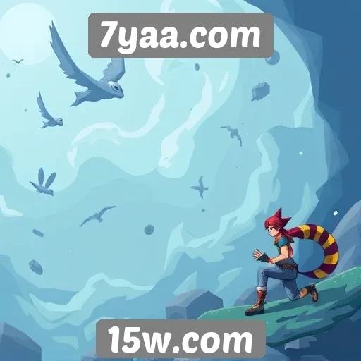Análise de jogos populares em 7yaa.com