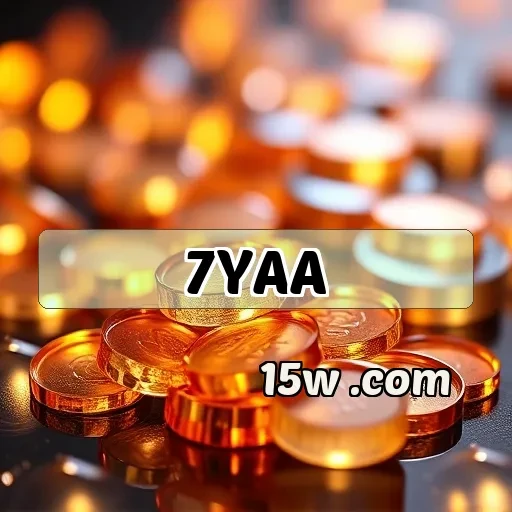 7yaa.com Promoções