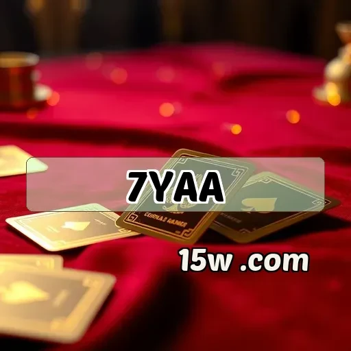 7yaa.com Segurança