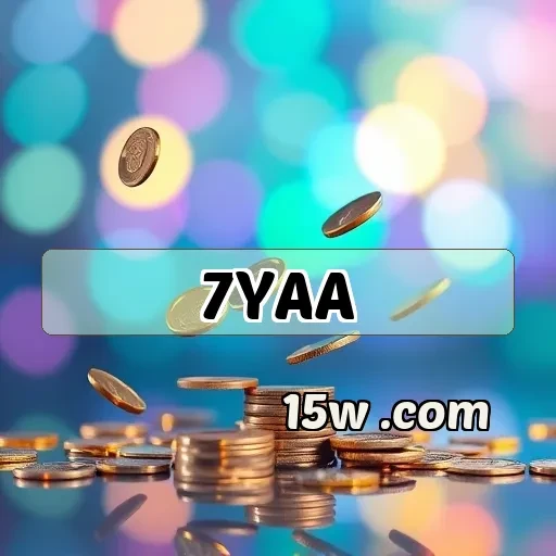 7yaa.com Caça-Níqueis
