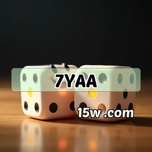 7yaa.com Suporte 24/7