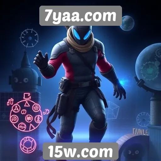 Lançamentos mais aguardados do site 7yaa